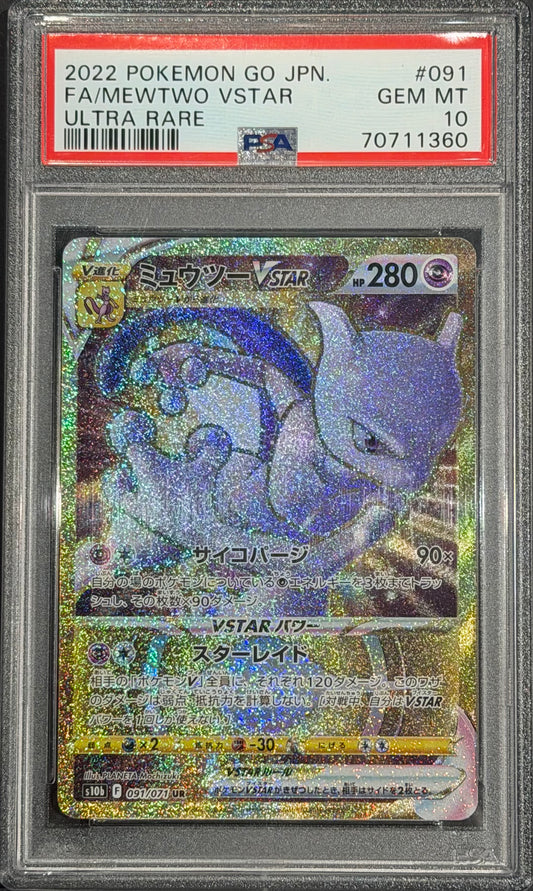 Graded TCG & Sports Crads  PSA, BGS, CGC, and more  Leo Games