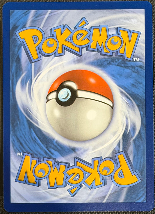 Pikachu ex 219/191 [Surging Sparks]