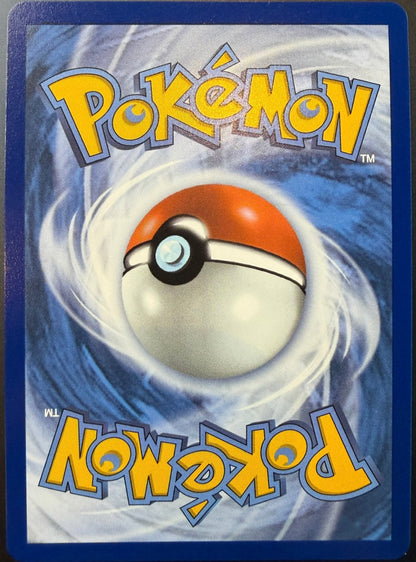 Team Rocket’s Mewtwo 281/217 [Ascended Heroes]
