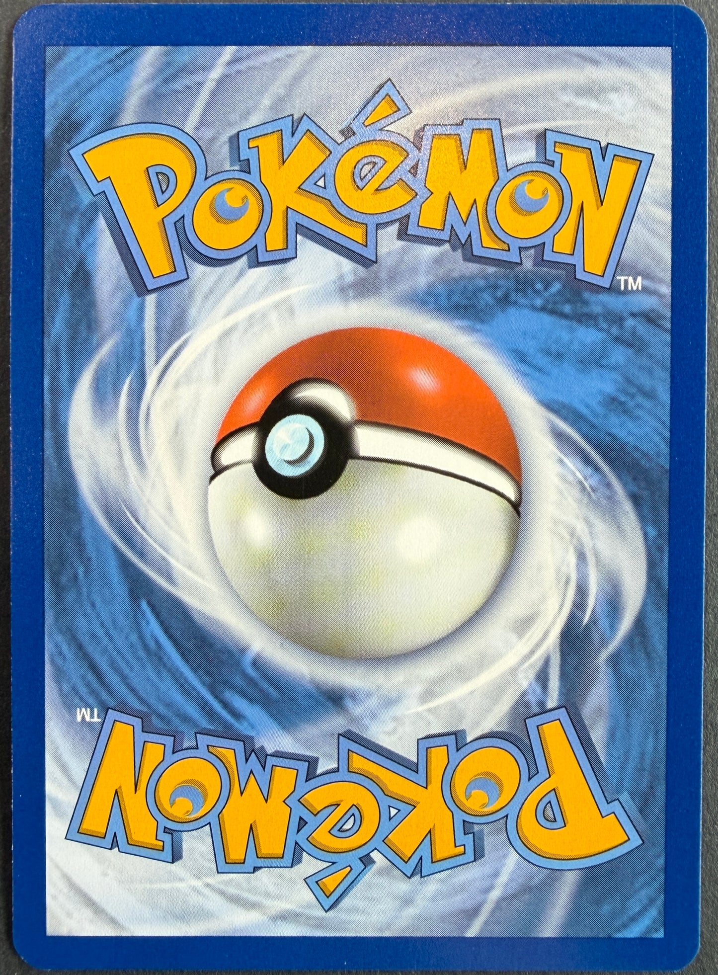 Squirtle 170/165 [151]