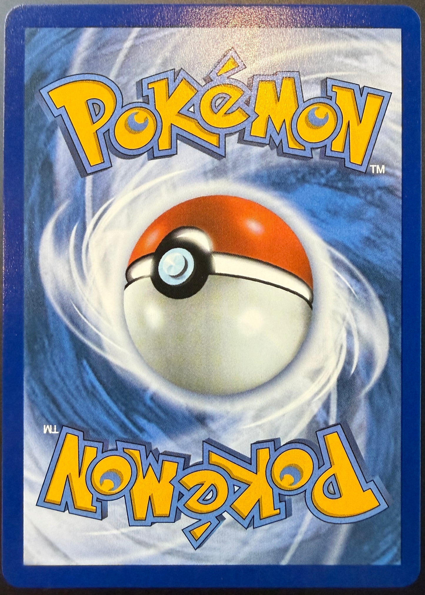 N’s Zoroark ex 286/217 [Ascended Heroes]