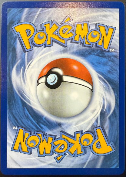 N’s Zoroark ex 286/217 [Ascended Heroes]