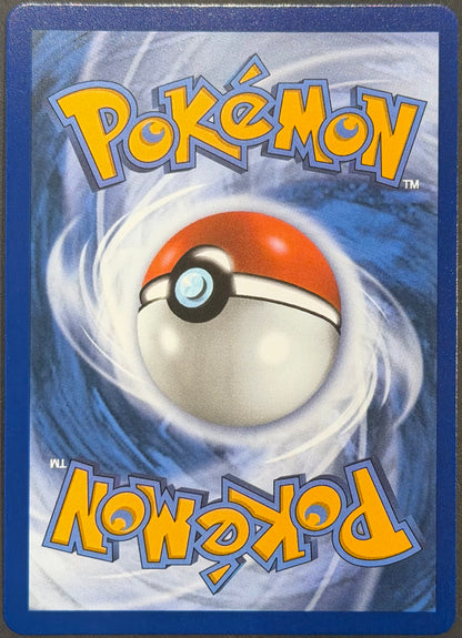 TEAM ROCKET'S MIMIKYU 238/217 ILLUSTRATION RARE ASCENDED HEROES POKEMON