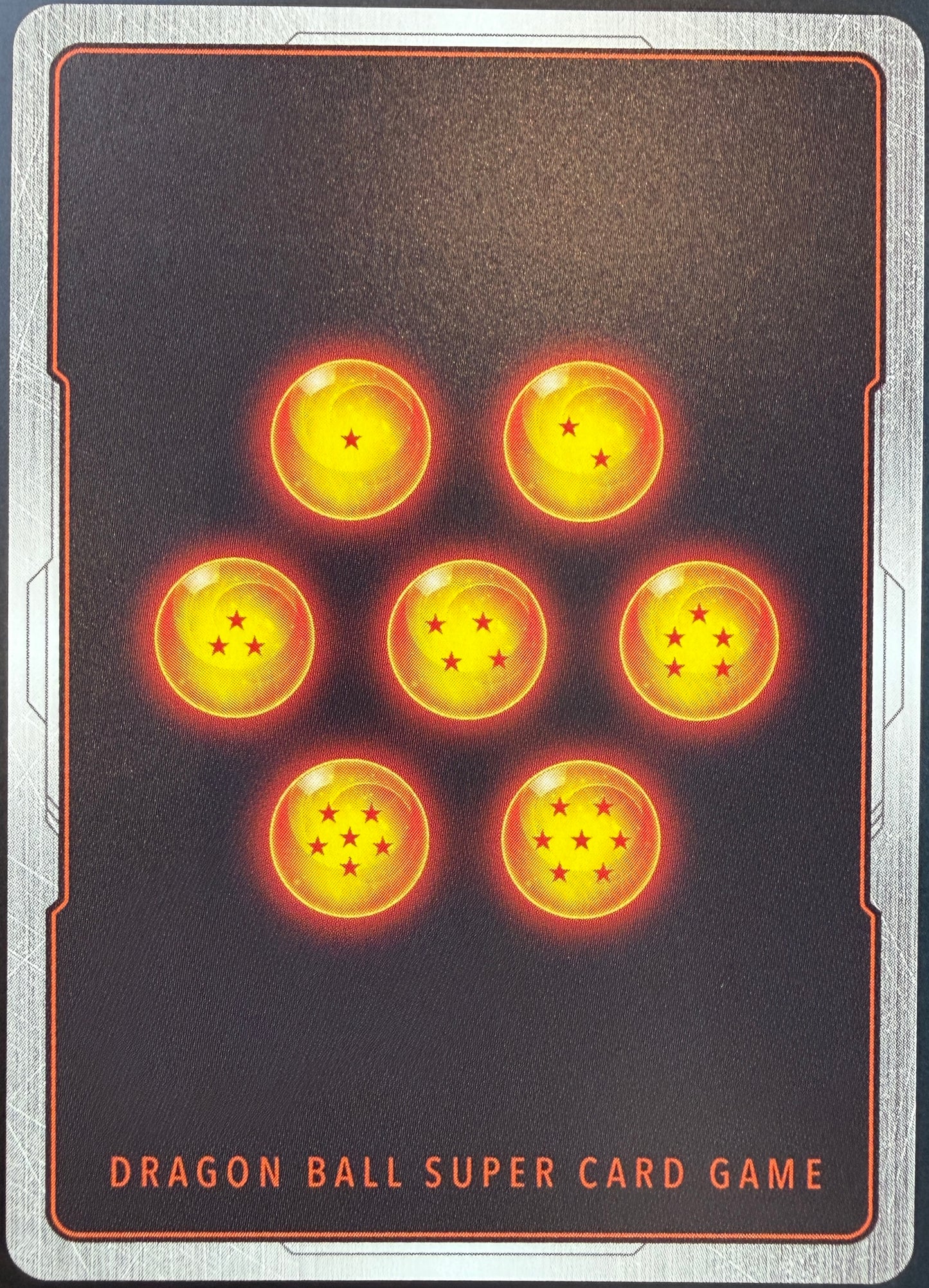 SS Son Goku, Infinite Power BT30-003 SPR