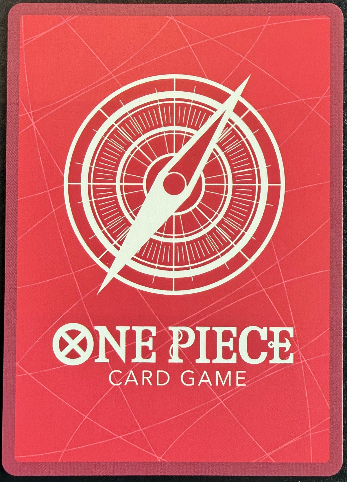 Nami OP03-040 Parallel Leader