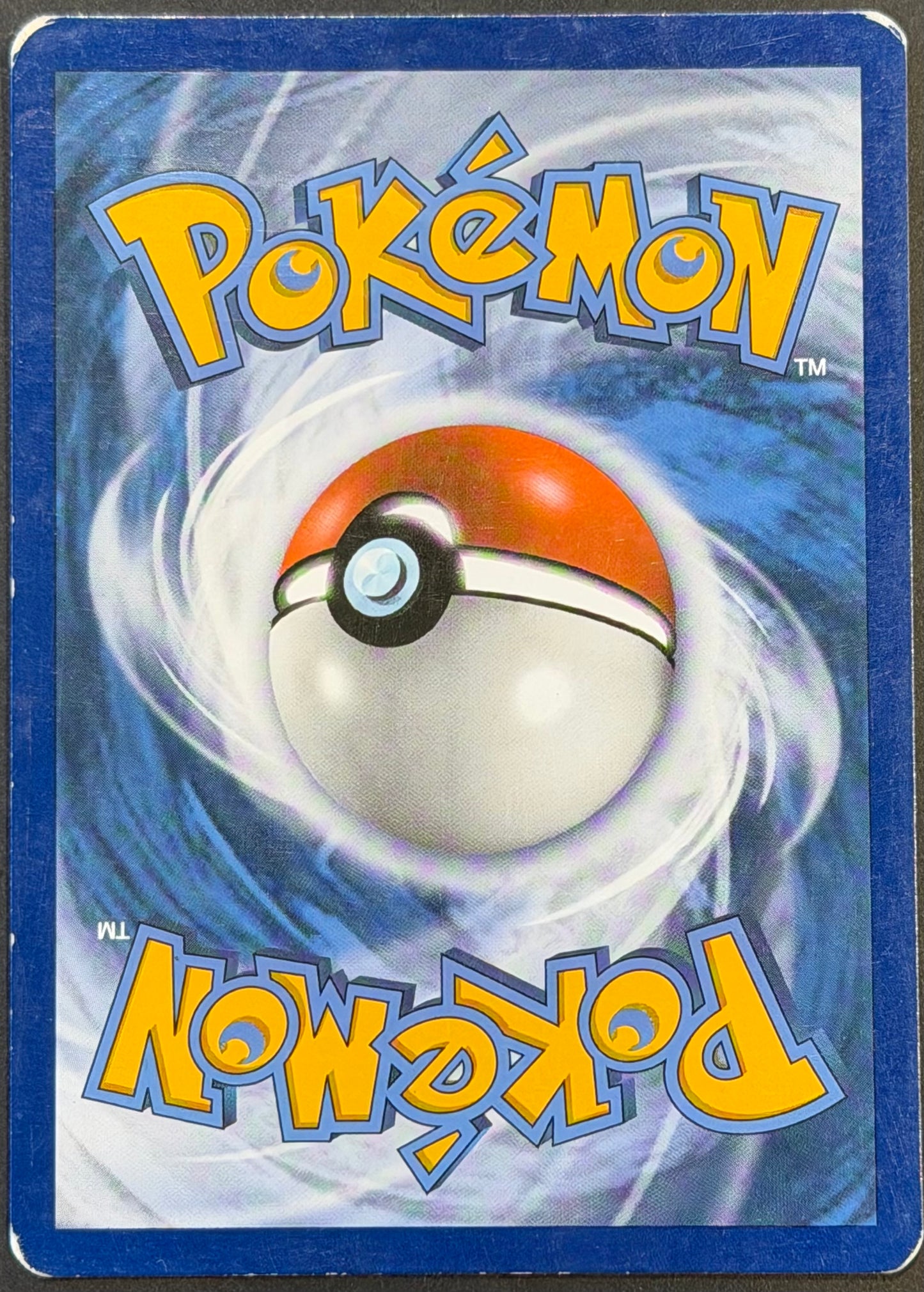 Mimikyu Promo Holo SM Black Star Promo SM163 HP