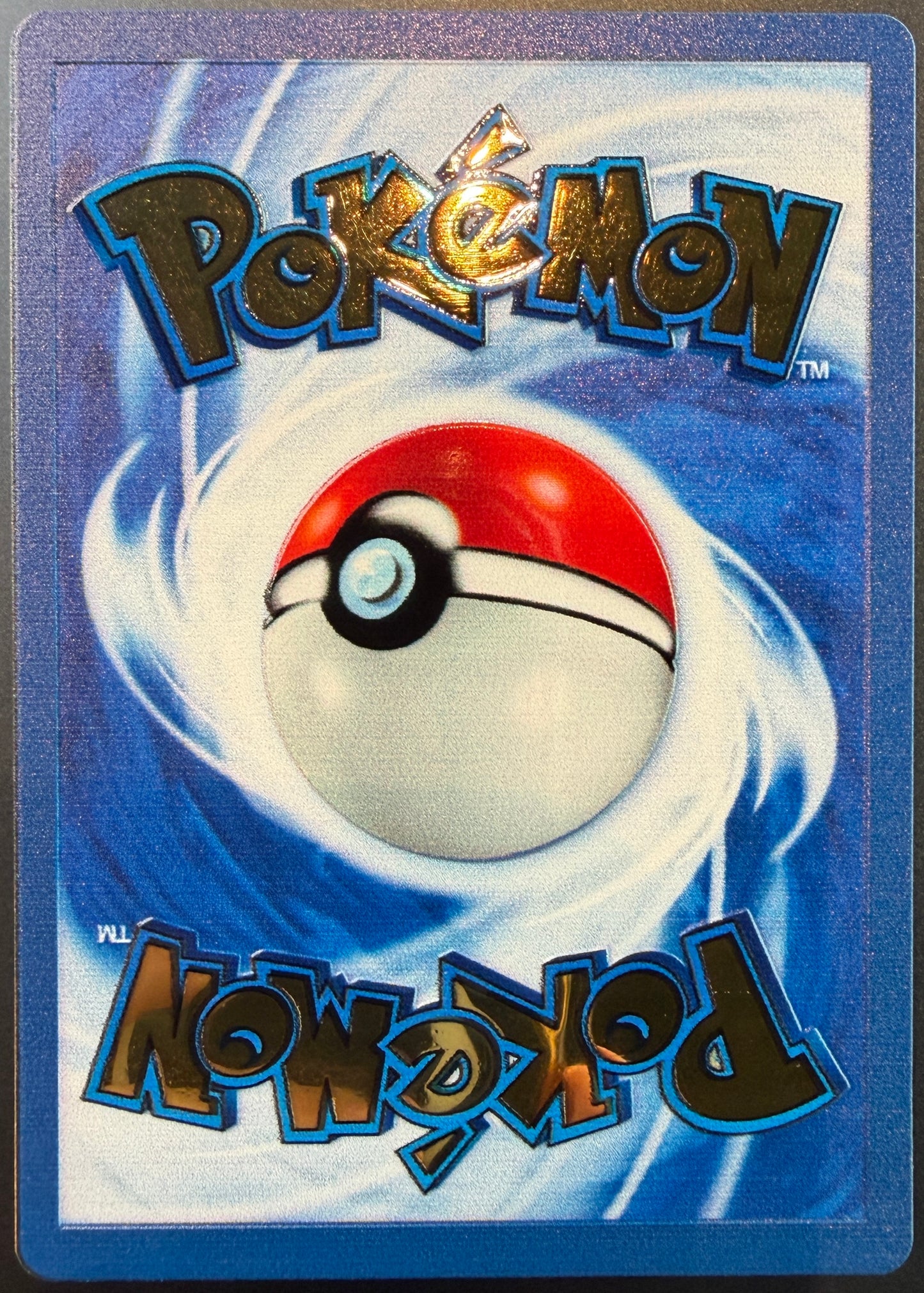Charizard 4/102 [Celebrations] Metal