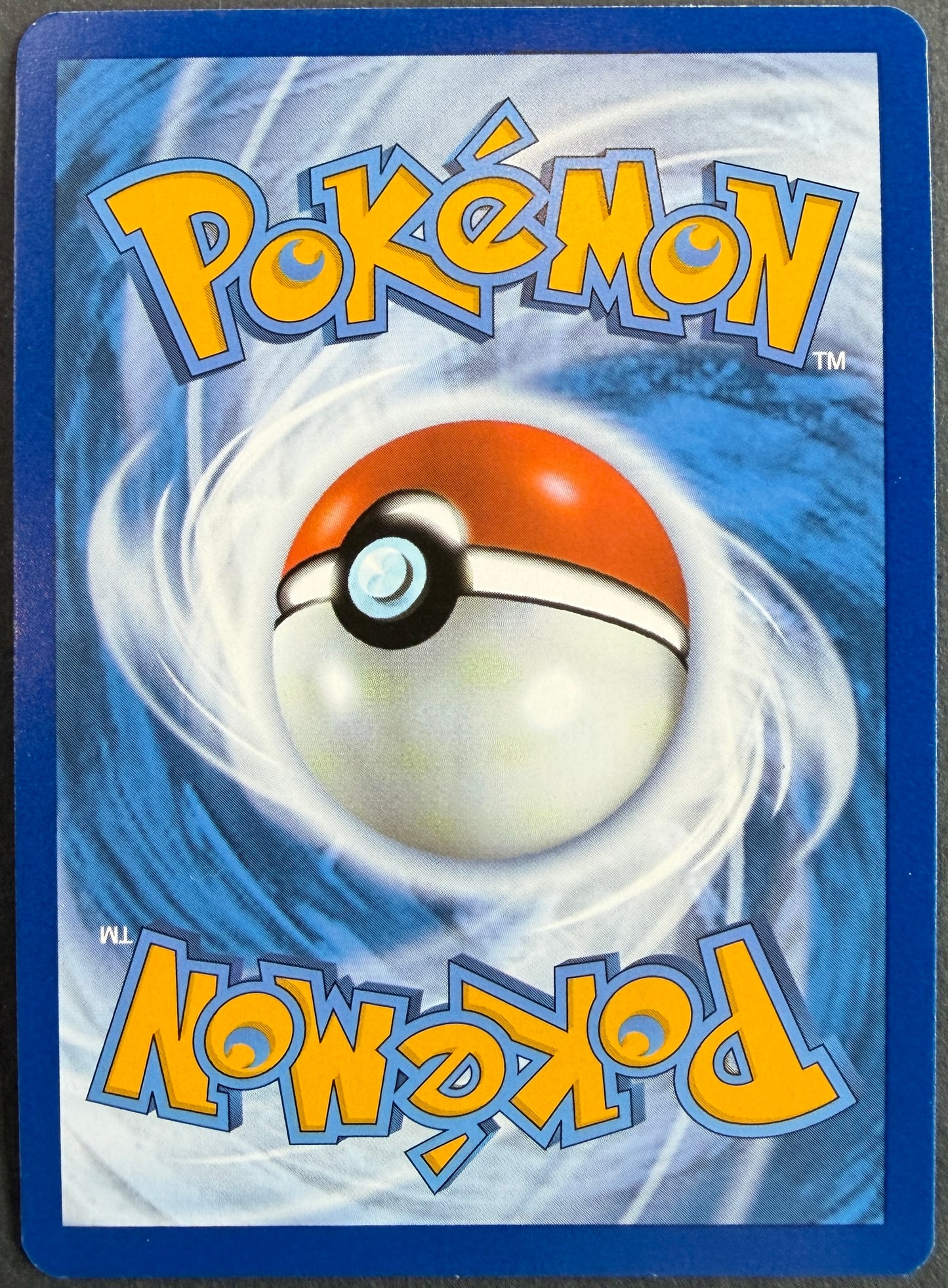Ivysaur 167/165 [151]