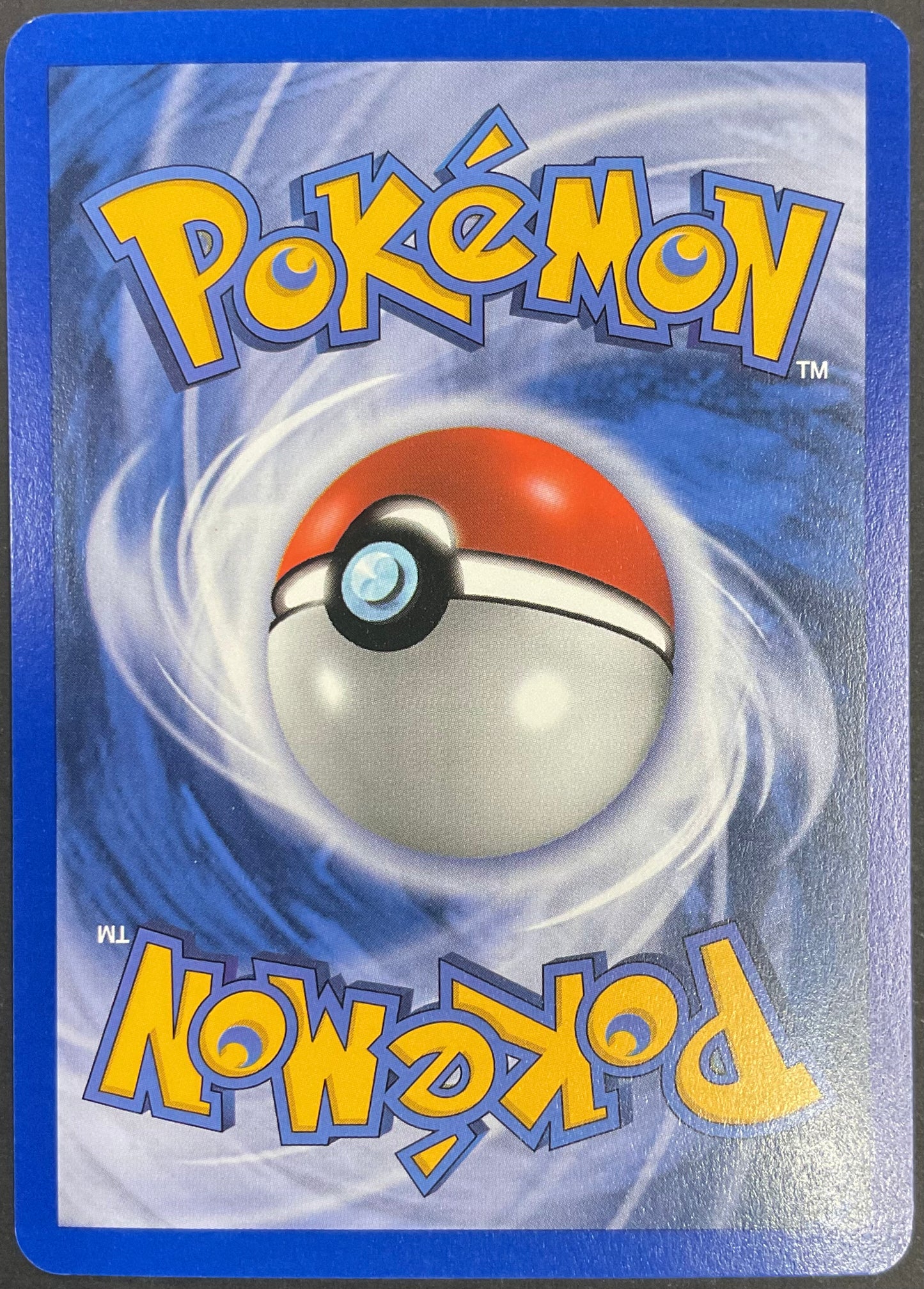Absol EX 92/108 [Power Keepers]