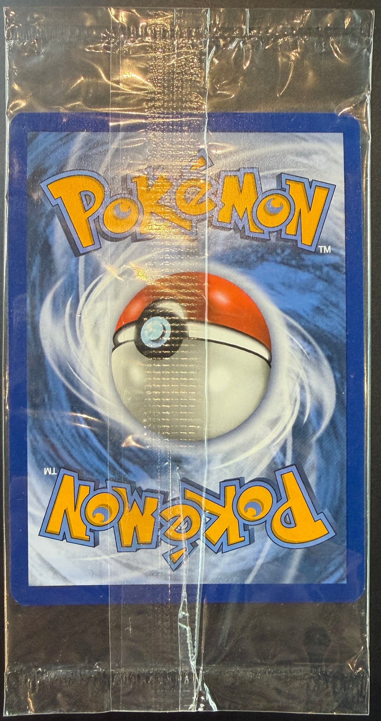 Poké Ball SWSH146 [Celebrations] Sealed Promo