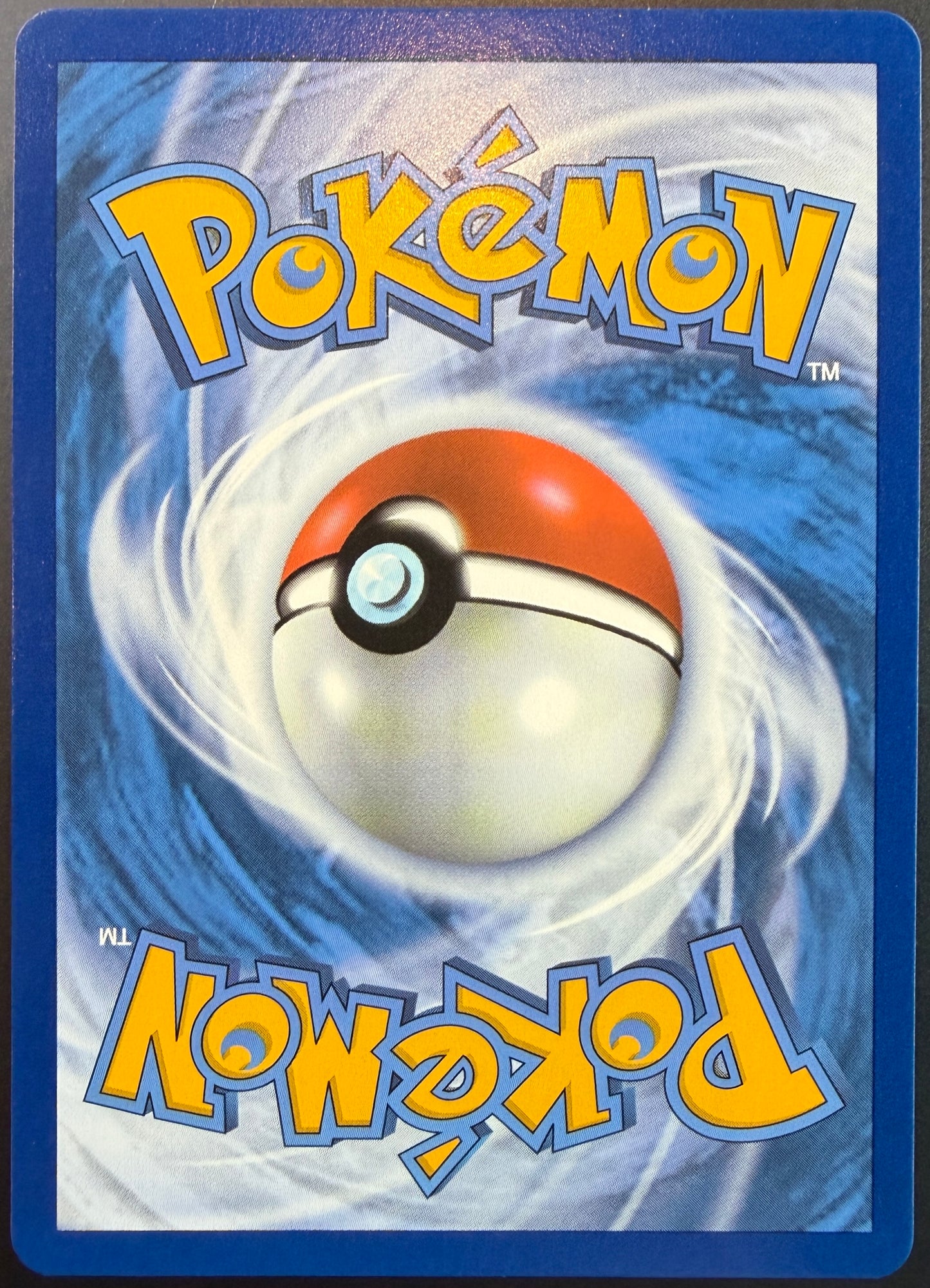 Team Rocket’s Moltres ex 229/182 [Destined Rivals]