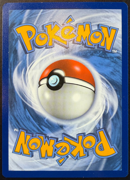 Charizard V 079/073 [Champions Path]