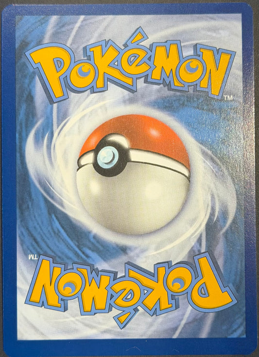 Arbok 176/162 [Temporal Forces]