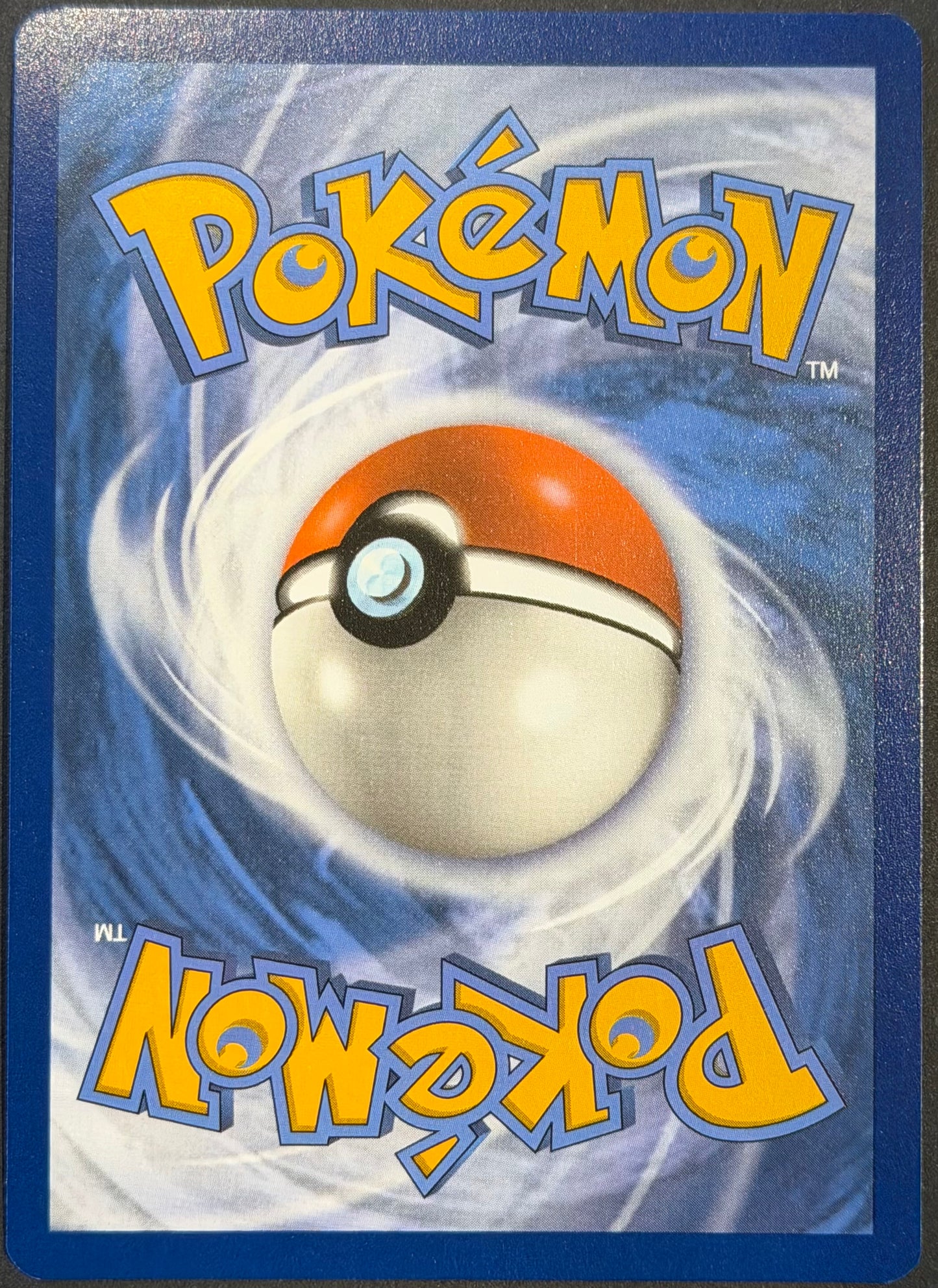 Kingdra ex - SVP131 - SIR Promo - Shrouded Fable