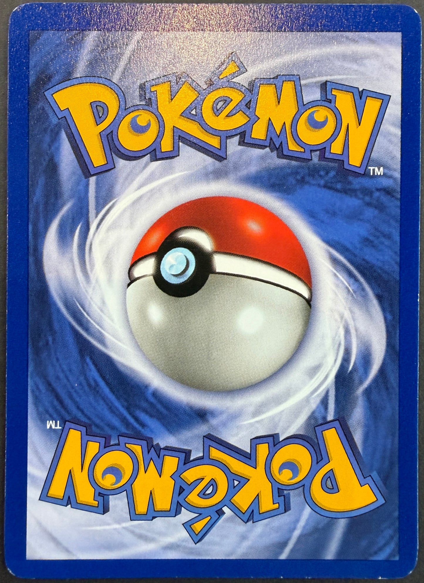 Flareon 3/64 [Jungle]
