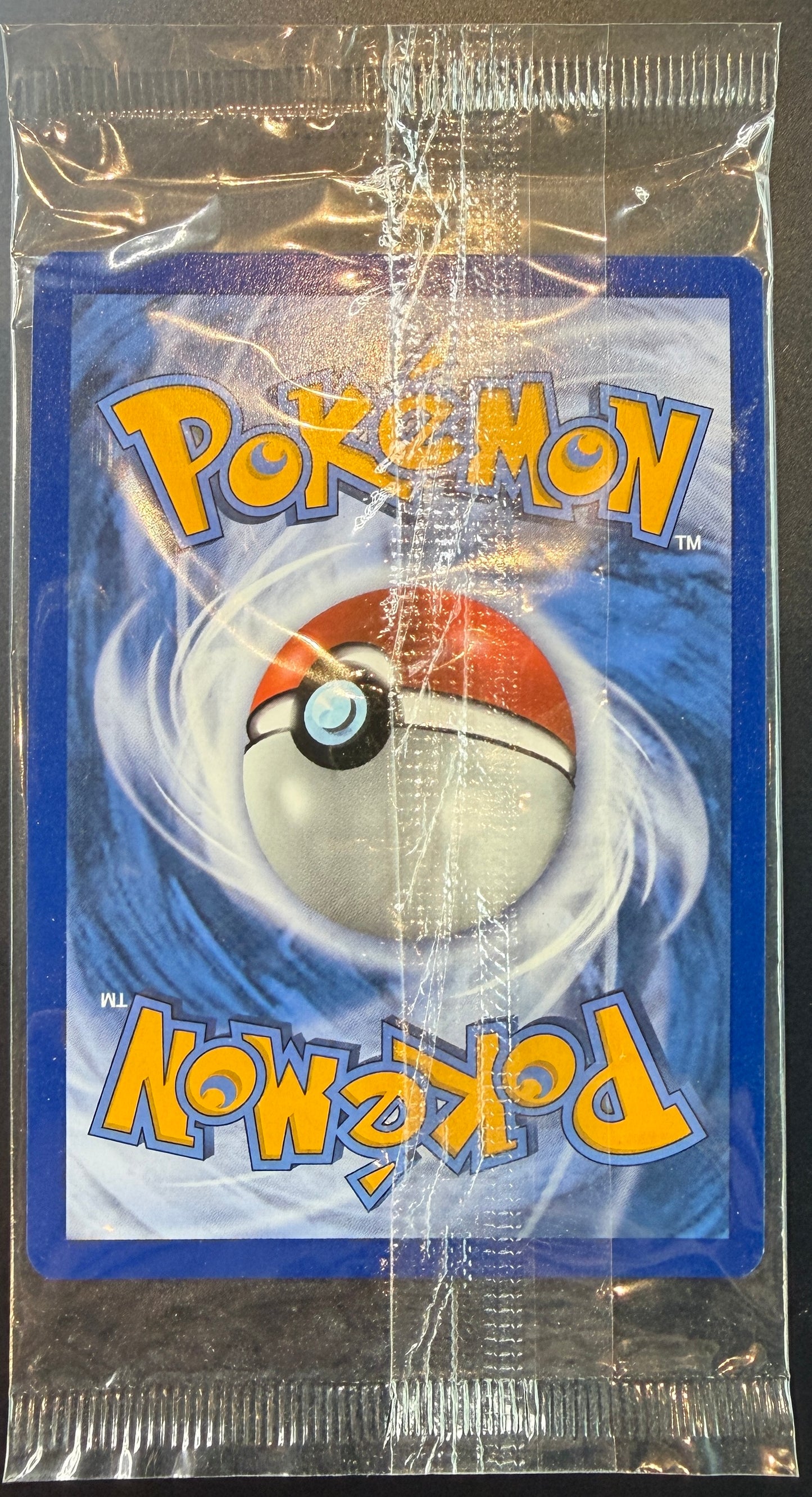 Pikachu V SWSH145 [Celebrations] Sealed Promo