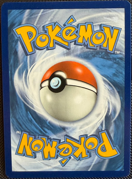 Piplup 239/236 [Cosmic Eclipse]
