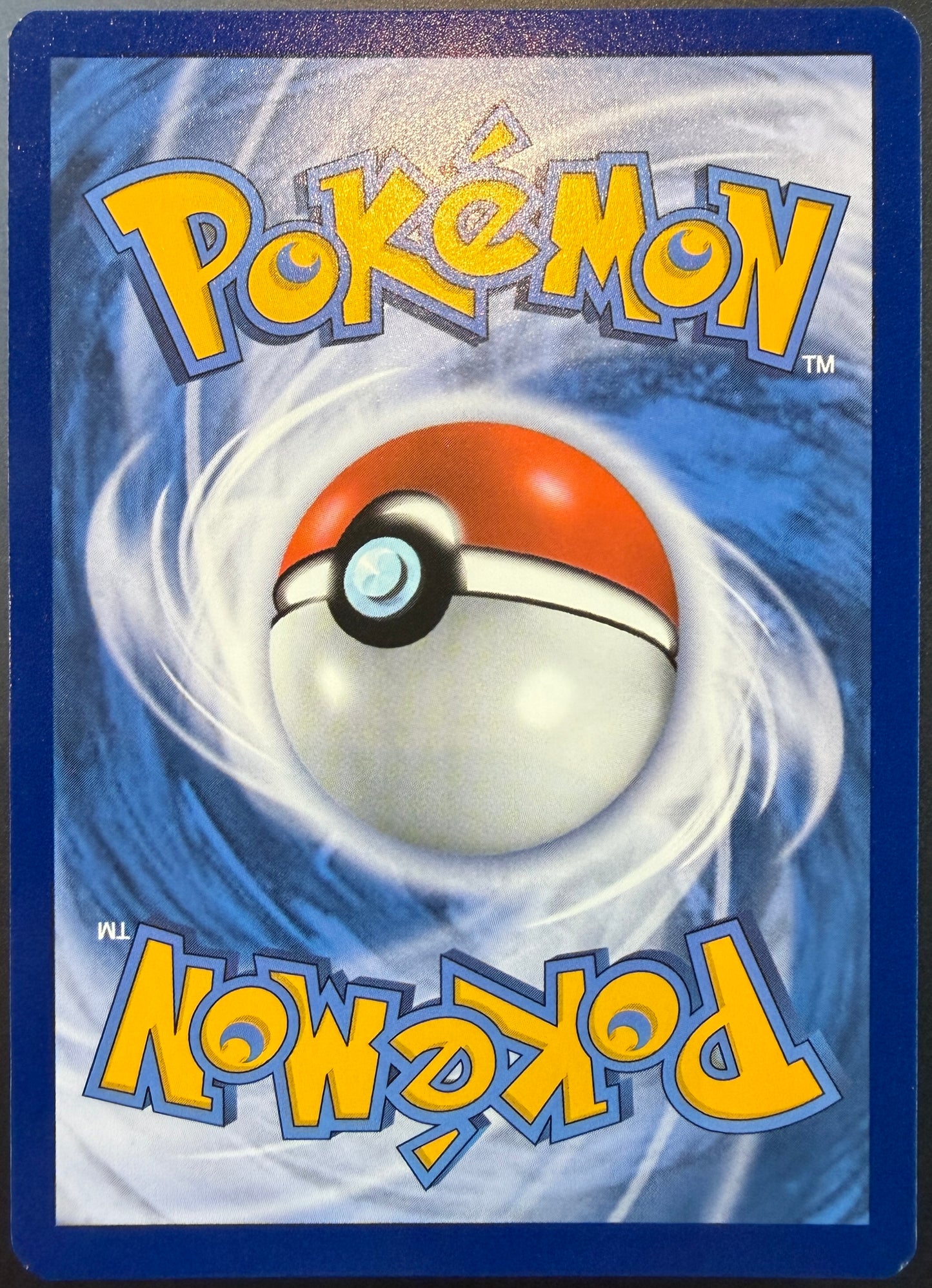 Charizard V SWSH260 [Sword & Shield]