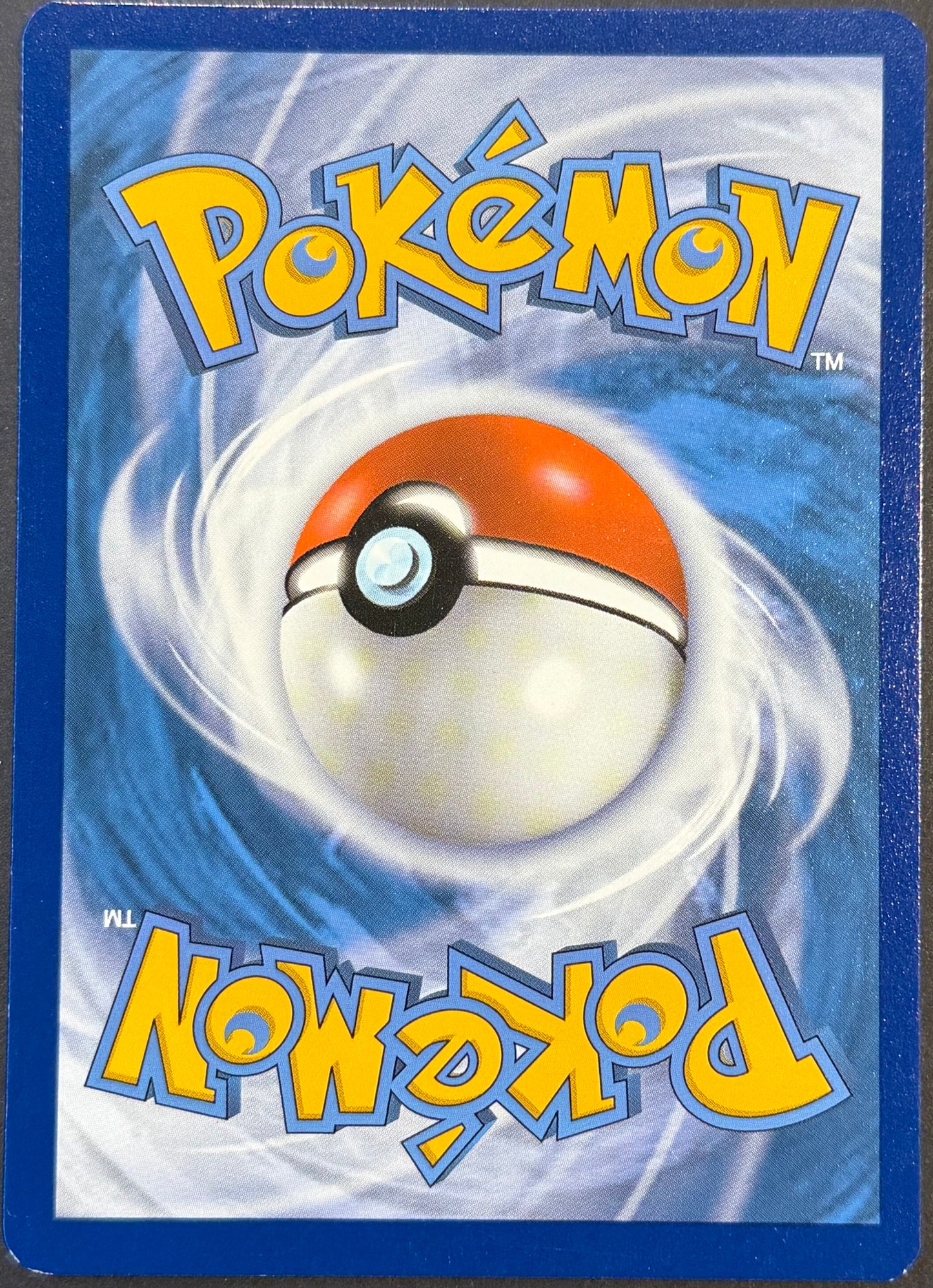 Gengar SWSH052 Holo Promo - LP