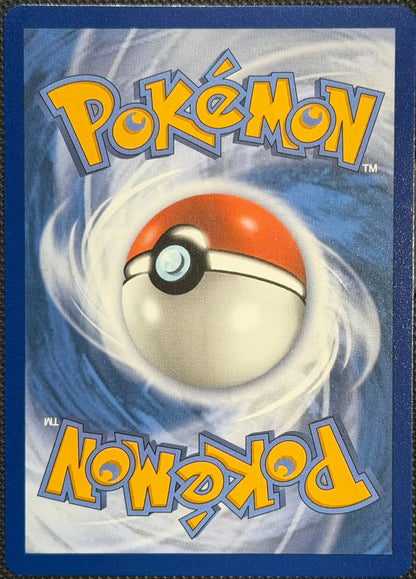 Mega Charizard X Ex - 109/094 - Phantasmal Flames - Ultra Rare