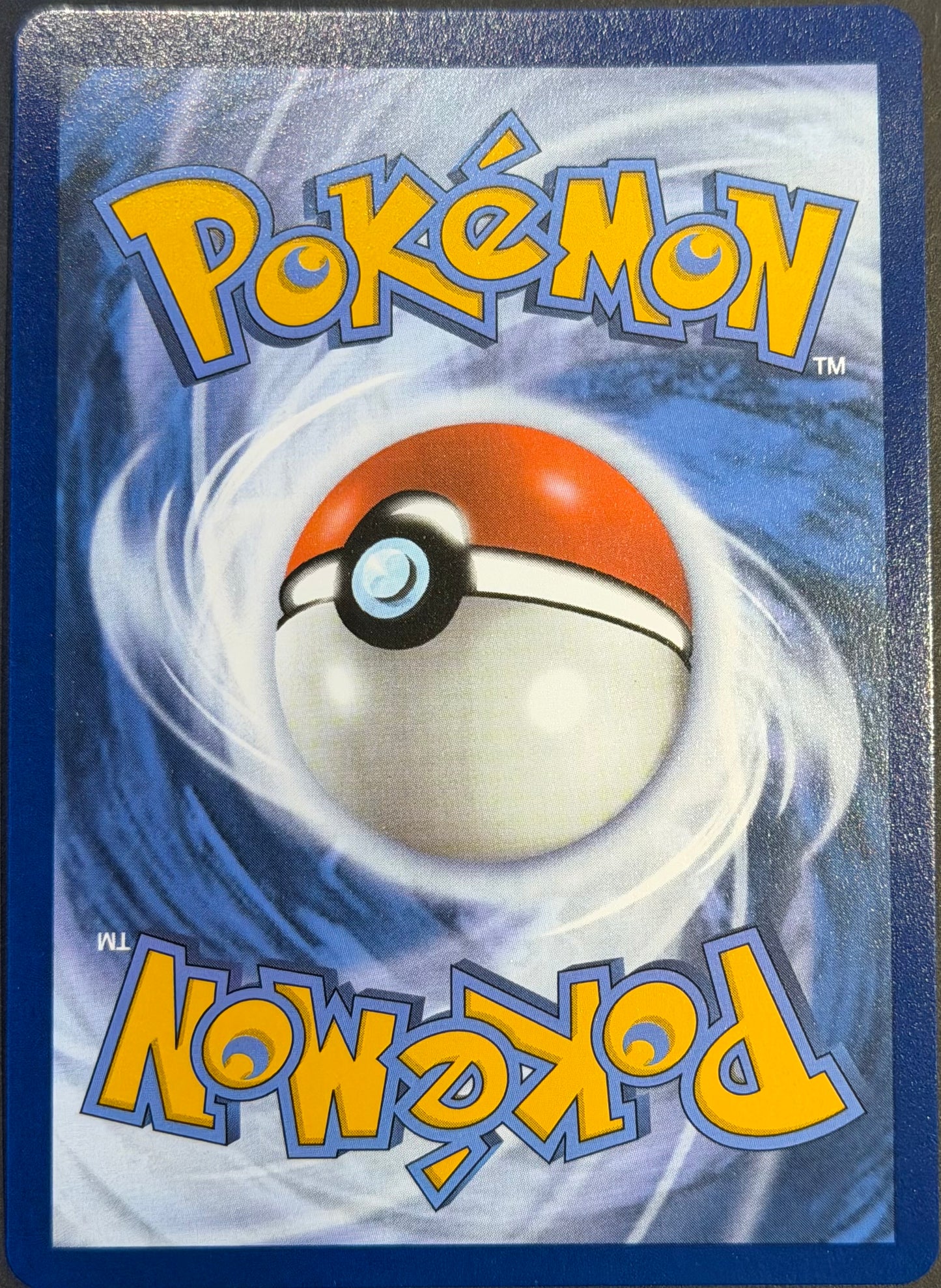 Acerolas Mischief 183/132 SIR Mega Evolution