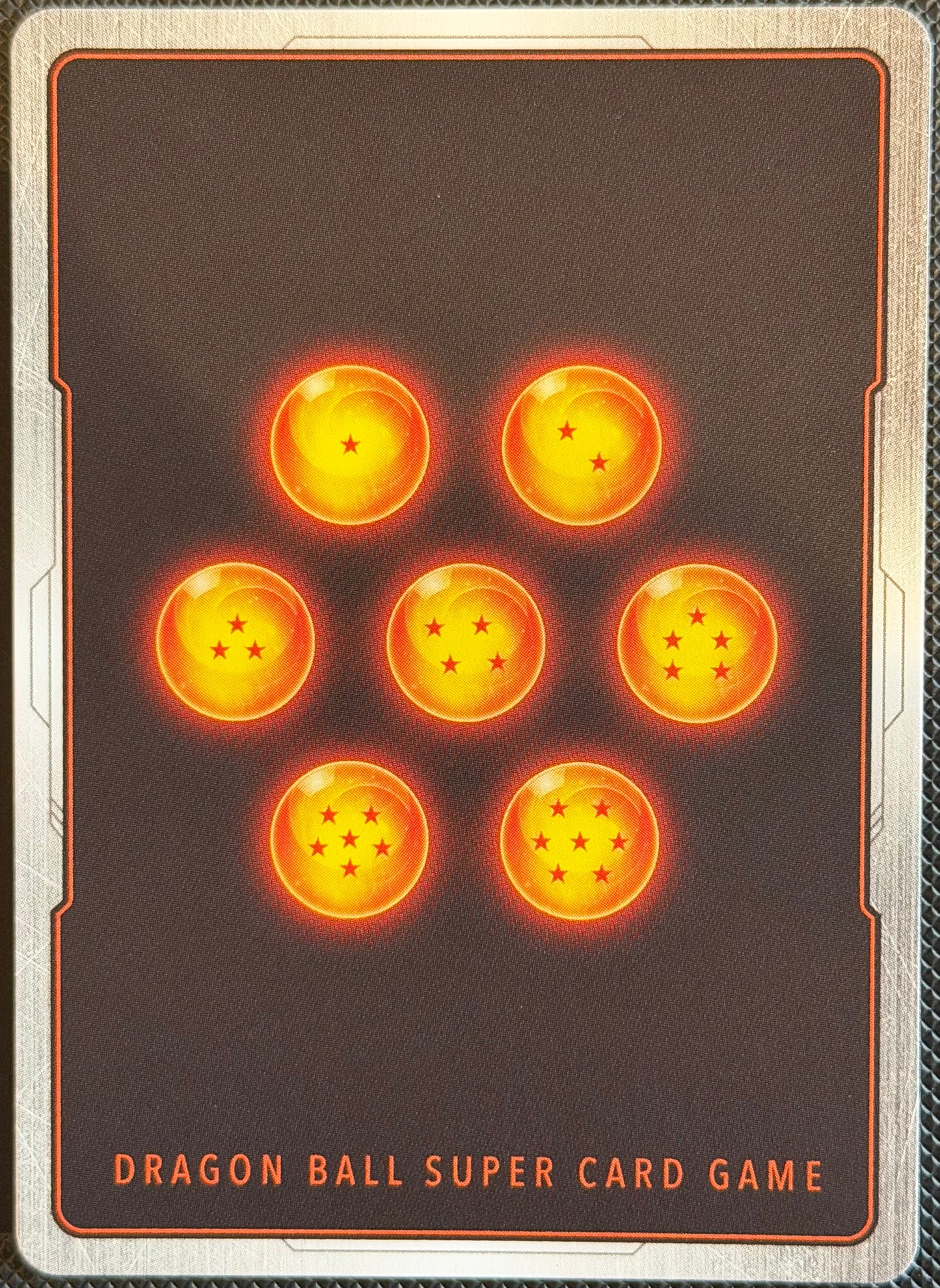 Omega Shenron, Wicked Fury BT29-148