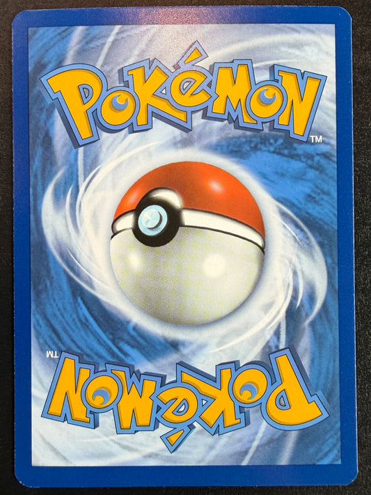 Pikachu 173/165 [151]
