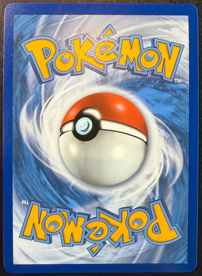 Moltres & Zapdos & Articuno Tag Team GX SM210 [Sun & Moon]