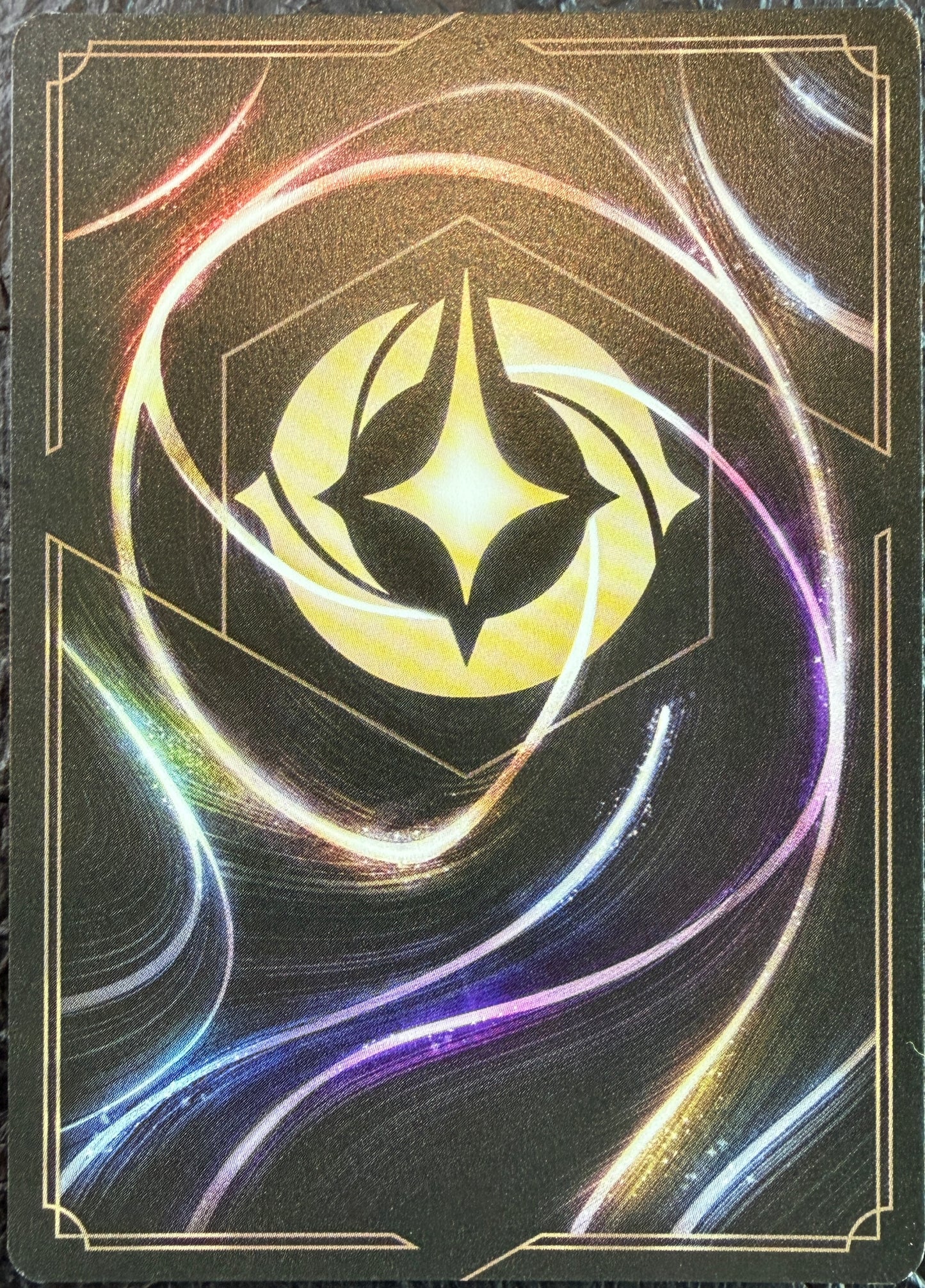 Cinderella Ballroom Sensation 205/204 [Floodborn]