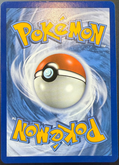 M Charizard EX 13/108 [Evolutions]