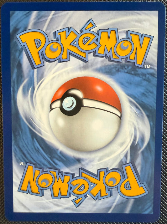 Latios 203/191 [Surging Sparks]