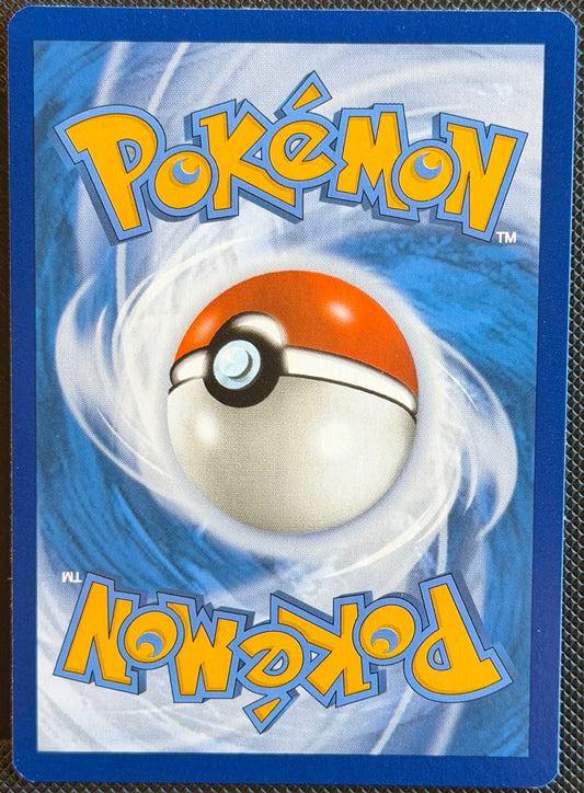 Charizard TG03/TG30 [Lost Origin]