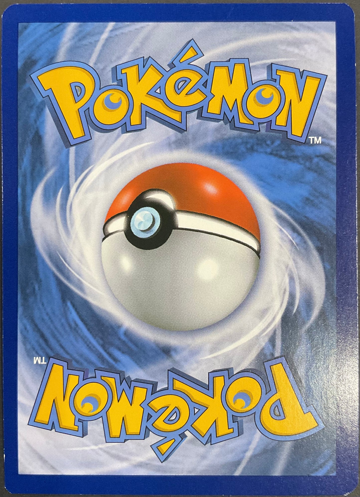 M Charizard EX 12/83 [Generations]