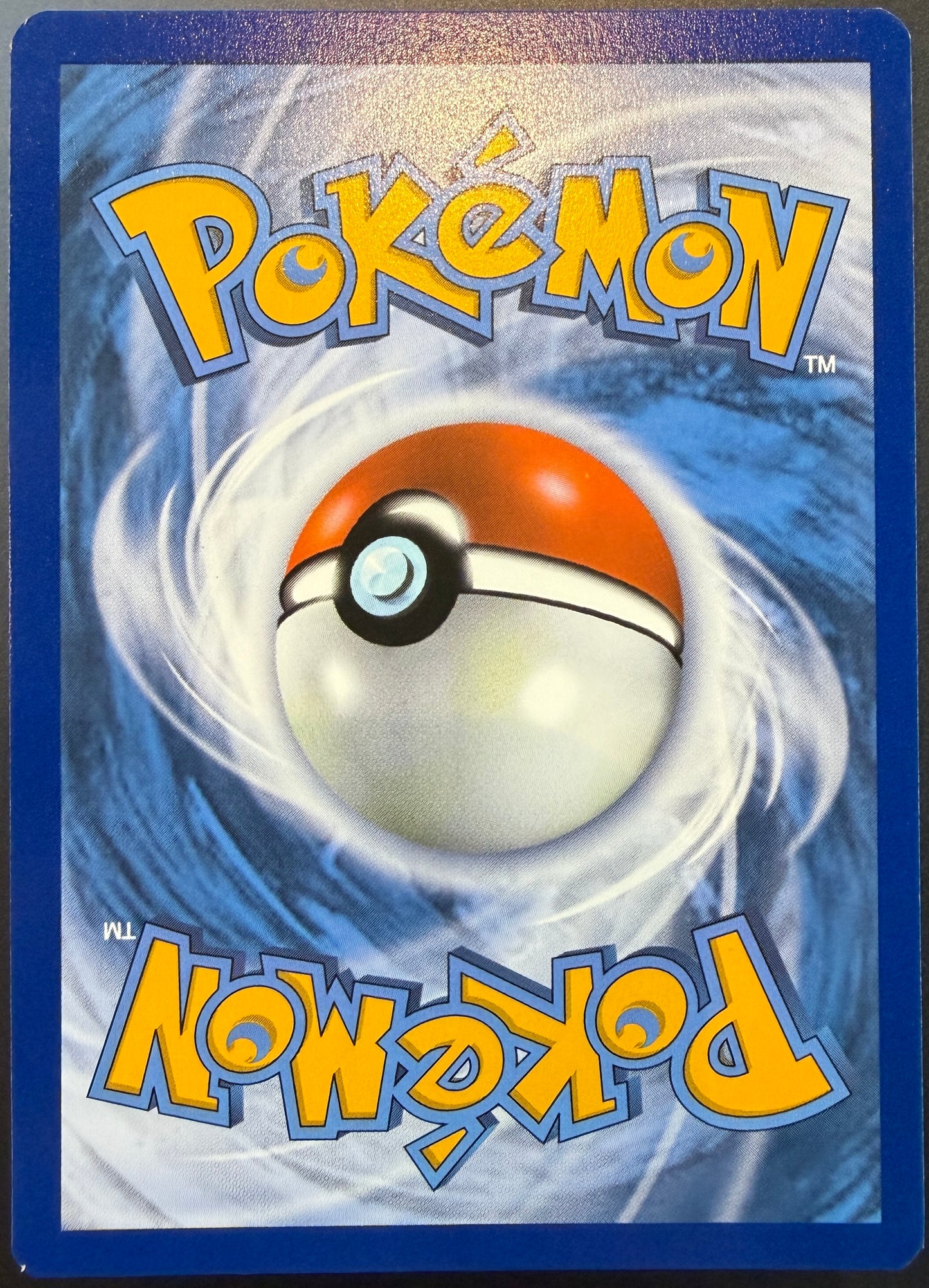 Charizard VStar SWSH262 [Sword & Shield]