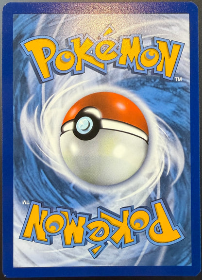 Charizard VStar SWSH262 [Sword & Shield]