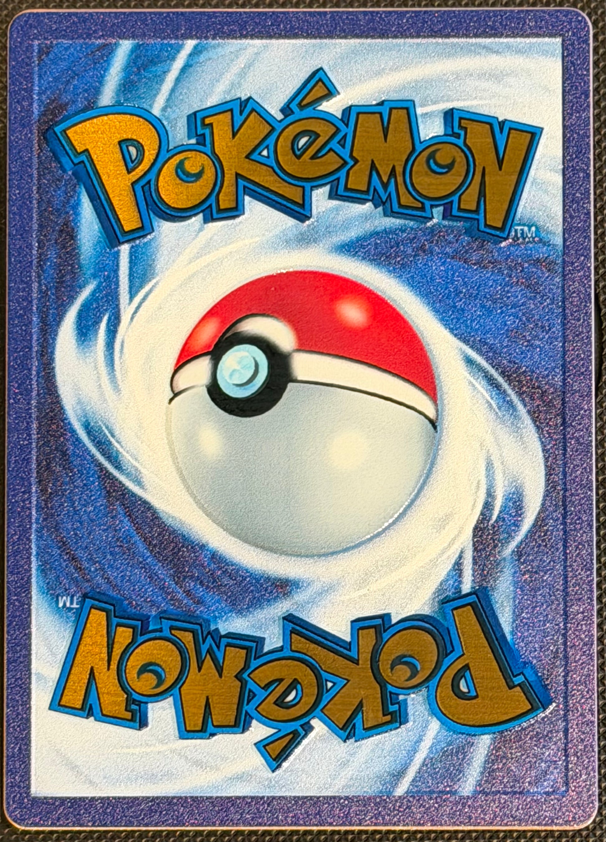 metal mew pokemon card Amazon.com: Pokemon main image 1