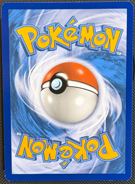 Mimikyu GX 226/214 [Lost Thunder]