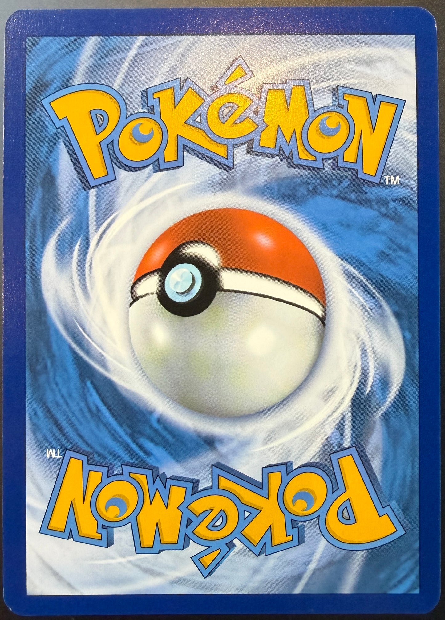 Gardevoir ex 245/198 [Scarlet & Violet]