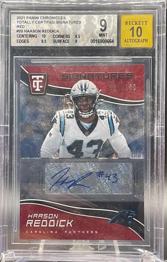 Graded Sports Trading Cards Leo Games Graded Sports Trading Cards Leo Games