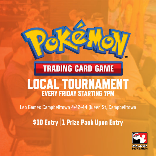 pokemon card game tournaments near me Templars Arena Pokmon Worlds Celeberation Cup Templars Arena Gamecenter Local Pokmon TCG Tournaments