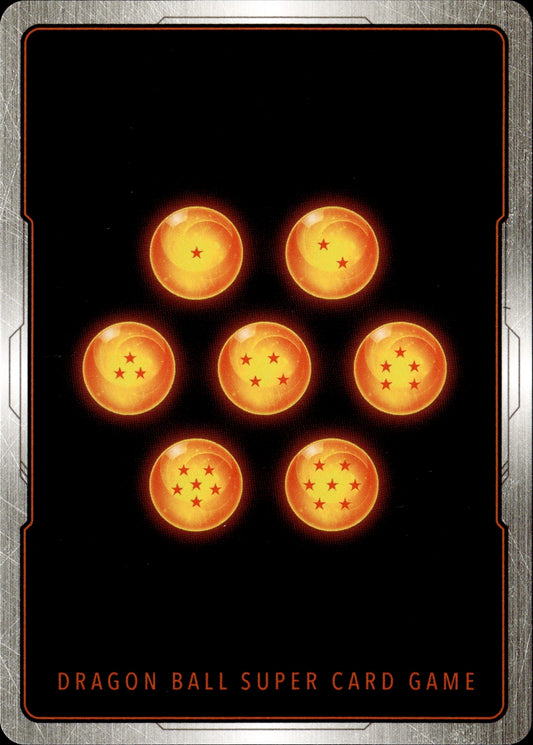 Majin Buu: Evil Dokkan Battle stamp FB04-091 Alt Art