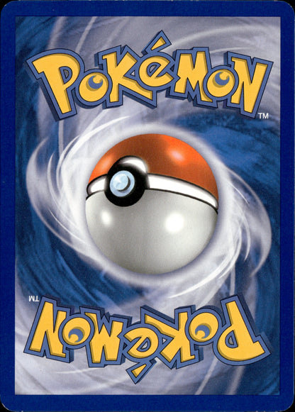 Palkia & Dialga Legend Bottom Half 102/102 [HS Triumphant]