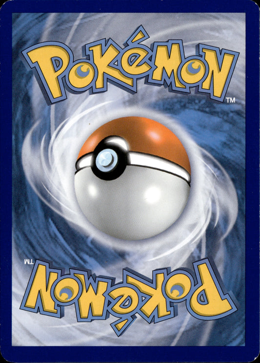 Glalie EX 155/162 [BREAKthrough]