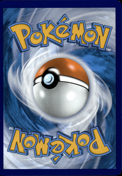 Lisia's Appeal 246/191 [Surging Sparks]