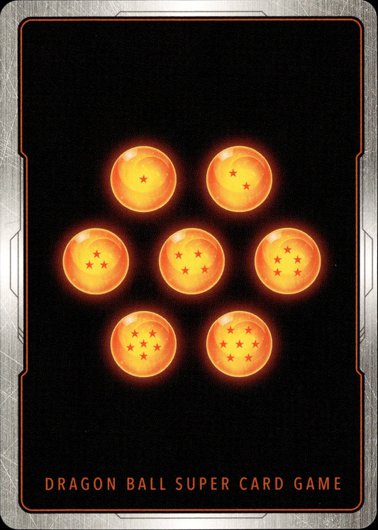 Cell Alternate Art SB01-009