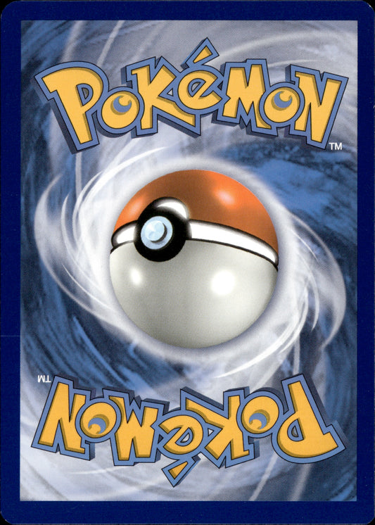 Charizard Vstar SWSH262 Black Star Promo