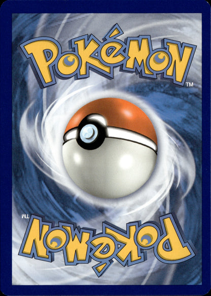 Spearow 151/132 [Mega Evolution]