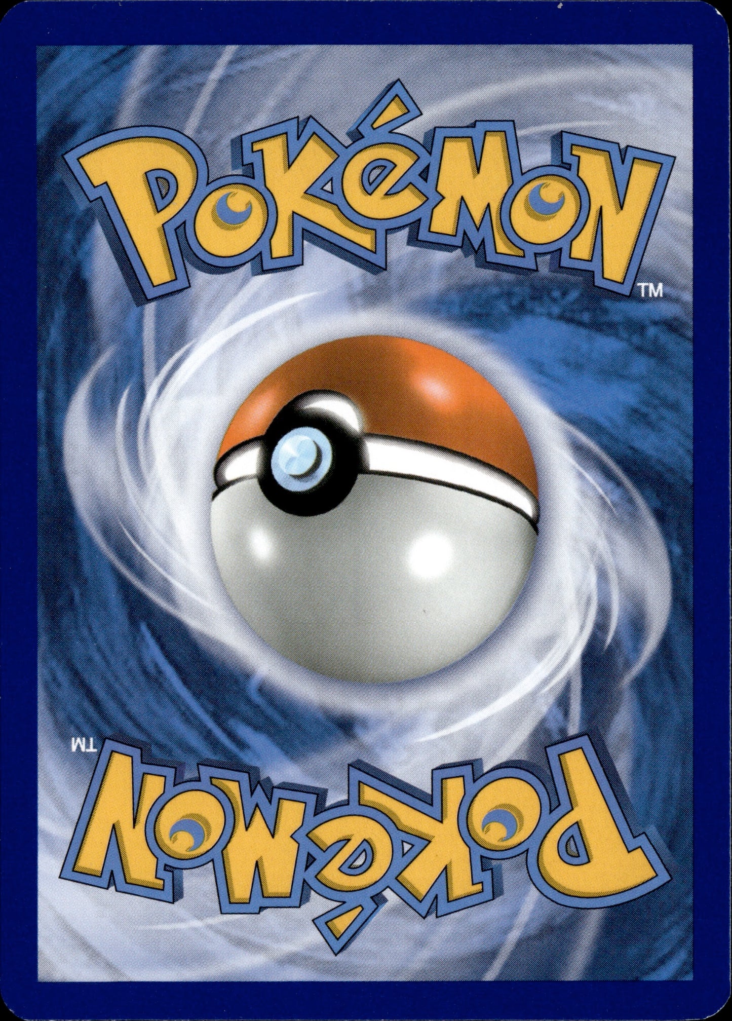 Grass Energy 167/145 [Guardians Rising]