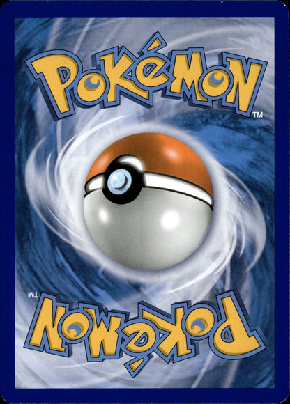 Grass Energy 167/145 [Guardians Rising]
