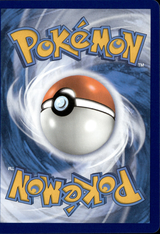 Deoxys VMAX GG45/GG70 [Crown Zenith]